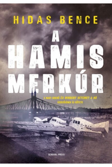 A hamis Merkúr