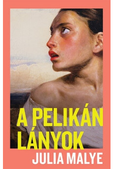 A pelikánlányok