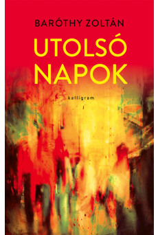 Utolsó napok