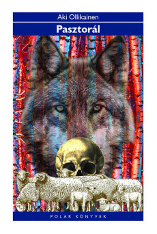 Pasztorál - Polar Könyvek