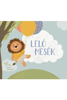 Leló mesék