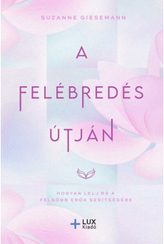 A Felébredés útján