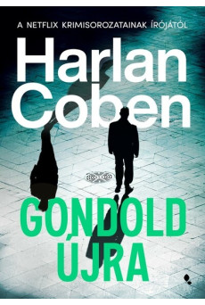 Gondold újra