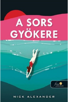 A sors gyökere
