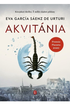 Akvitánia