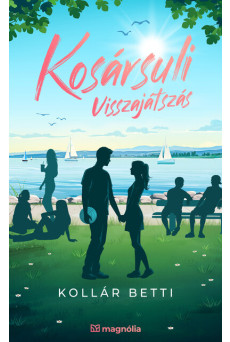 Kosársuli - Visszajátszás