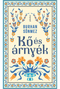 Kő és árnyék
