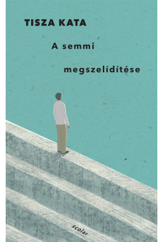 A semmi megszelídítése