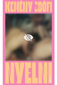 Nyelni