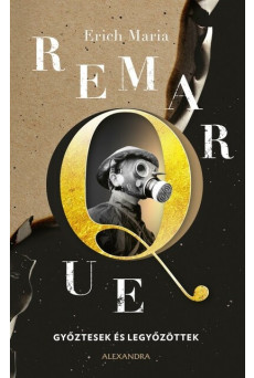 Győztesek és legyőzöttek (új kiadás)