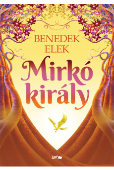 Mirkó király