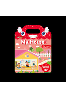 Rugalmas matricák - Otthonom