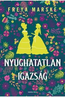 Nyughatatlan igazság - Az utolsó kötés