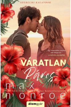 Váratlan páros - Szerelmi kalandok 2.