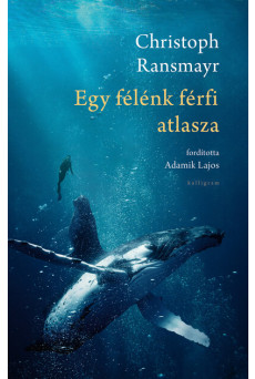 Egy félénk férfi atlasza