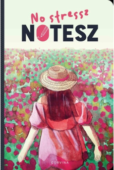 No stressz notesz