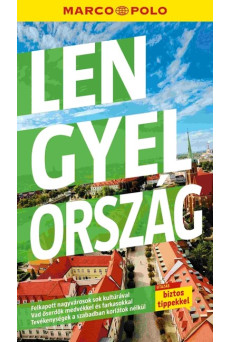 Lengyelország - Marco Polo