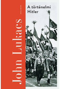 A történelmi Hitler