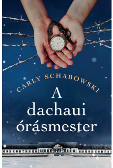 A dachaui órásmester