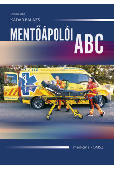 Mentőápolói ABC