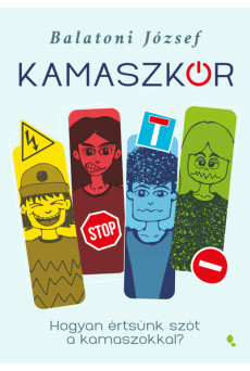 Kamaszkór - Hogyan értsünk szót a kamaszokkal?