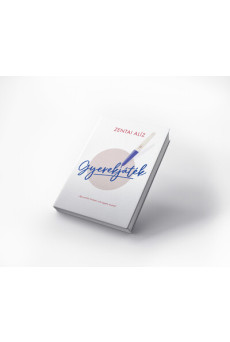 Gyerekjáték - Egy pozitív történet, sok negatív teszttel