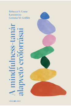 A mindfulness-tanár alapvető erőforrásai