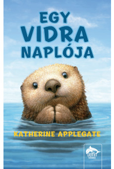 Egy vidra naplója