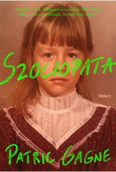 Szociopata