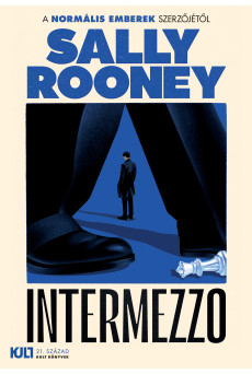 Intermezzo (e-könyv)