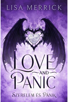 Love + Panic - Szerelem és Pánik