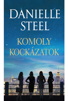 Komoly kockázatok