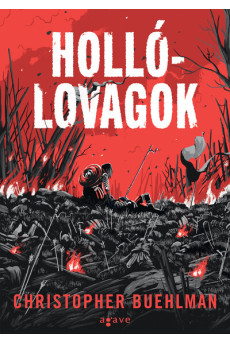 Hollólovagok