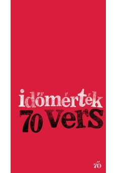 Időmérték - 70 vers