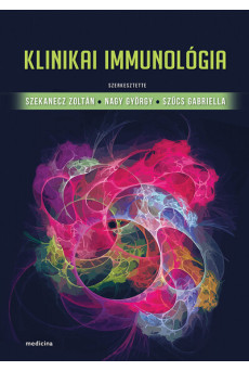 Klinikai immunológia