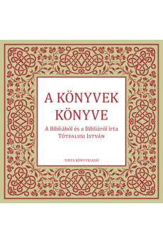 A könyvek könyve