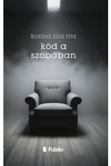 Köd a szobában