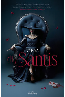 di Santis