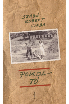 Pokoltó