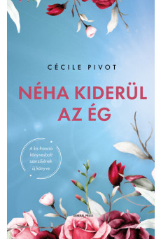 Néha kiderül az ég