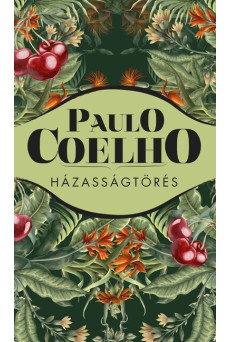 Házasságtörés (új kiadás)