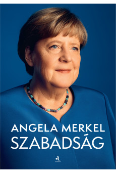 Szabadság (e-könyv)