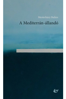 A Mediterrán-állandó