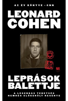 Leprások balettje