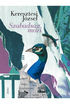 Szabadság mozi