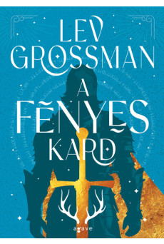 A fényes kard