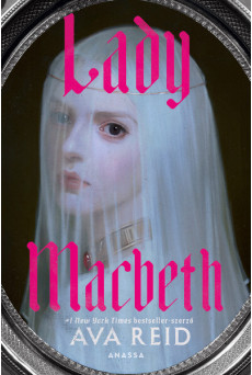 Lady Macbeth
