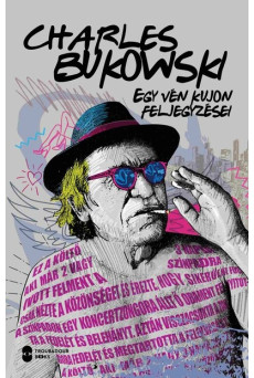 Egy vén kujon feljegyzései