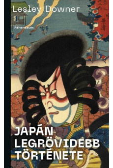 Japán legrövidebb története