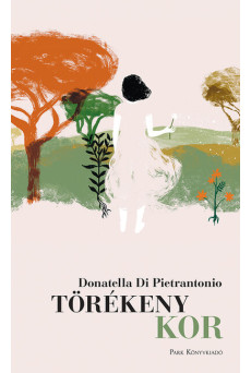 Törékeny kor